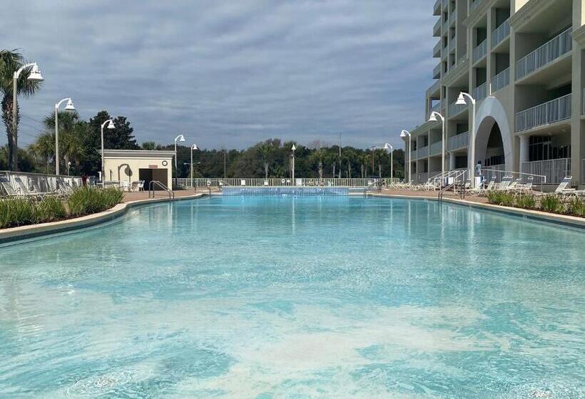 Ariel Dunes Ii 204 Miramar Beach