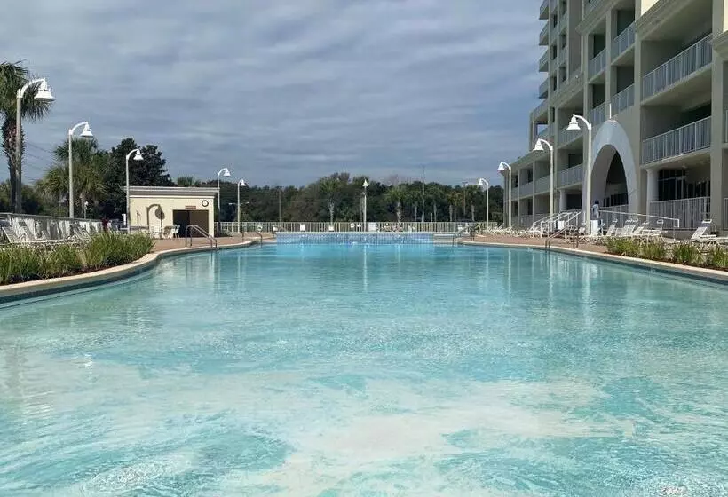 Ariel Dunes Ii 204   Miramar Beach