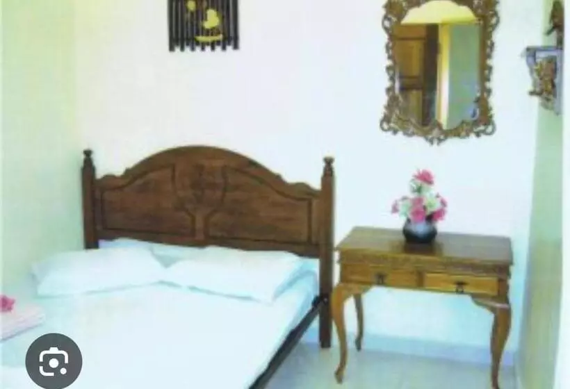 Hotel Al Umar