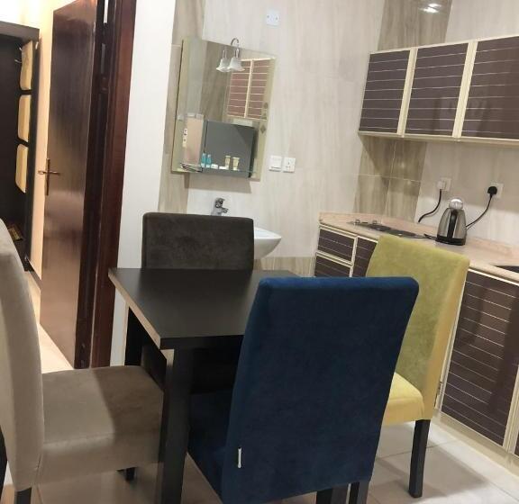 בית מלון כפרי Milan