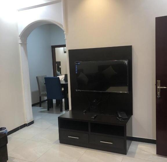 בית מלון כפרי Milan