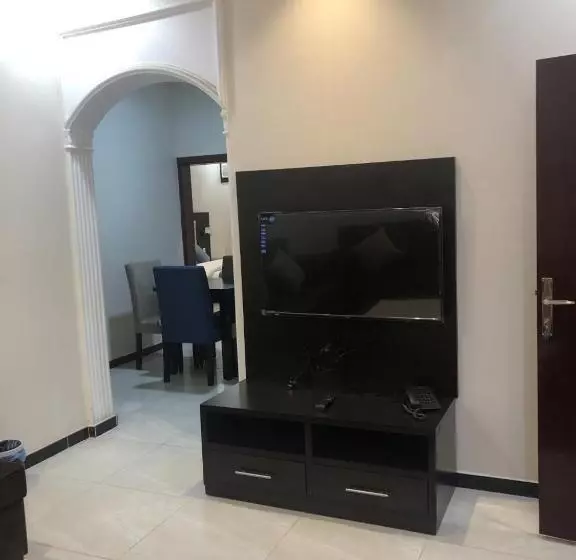 Hotelli Milan
