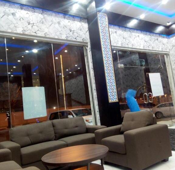 בית מלון כפרי Milan