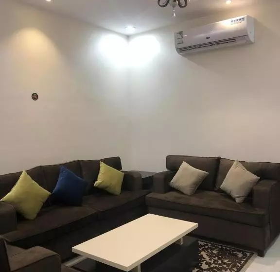 Hotelli Milan