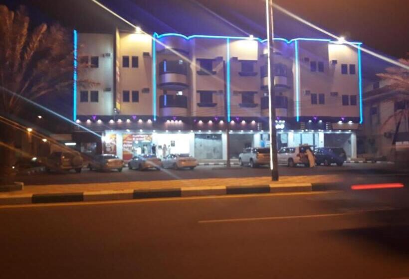 בית מלון כפרי Milan