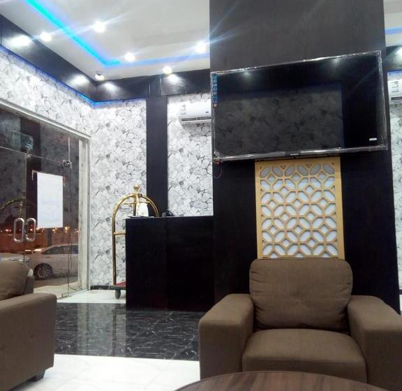 בית מלון כפרי Milan