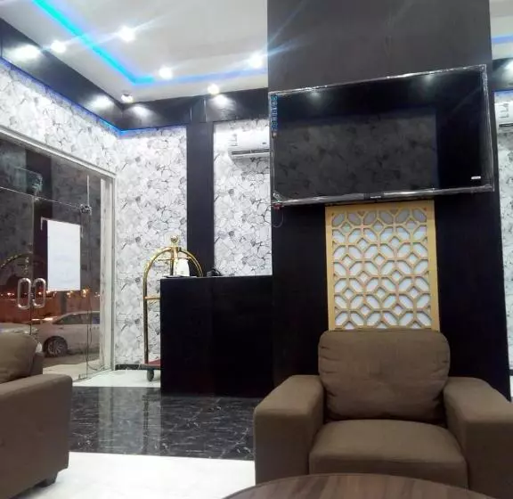 Hotelli Milan