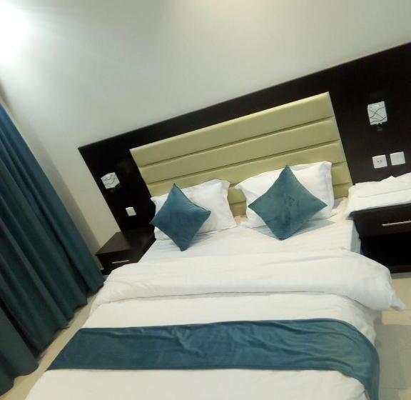 בית מלון כפרי Milan