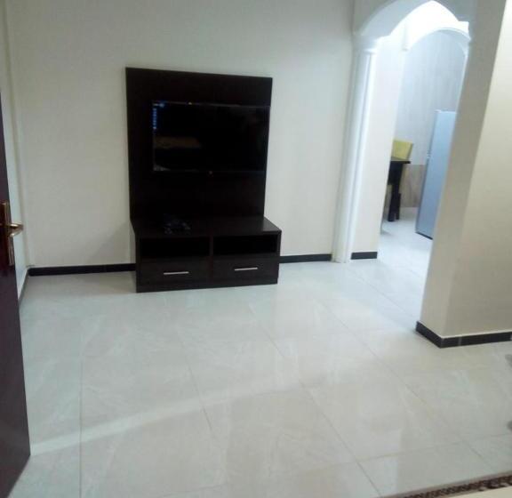 בית מלון כפרי Milan