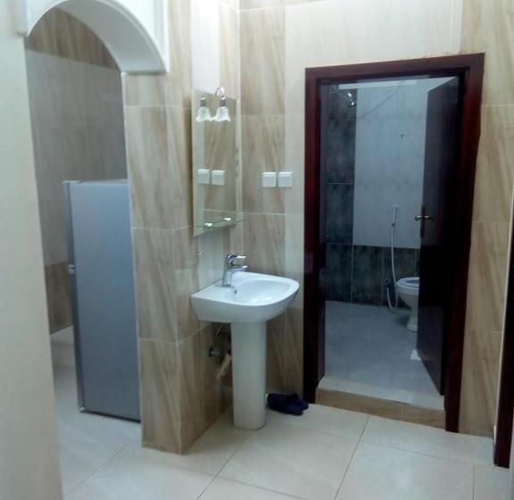 בית מלון כפרי Milan