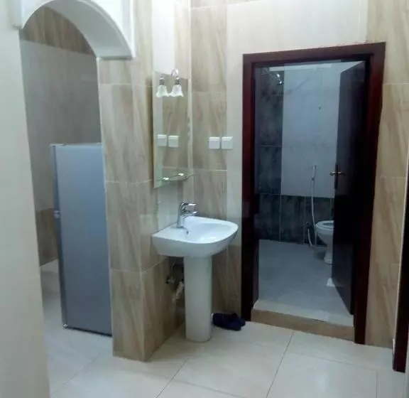 Hotelli Milan