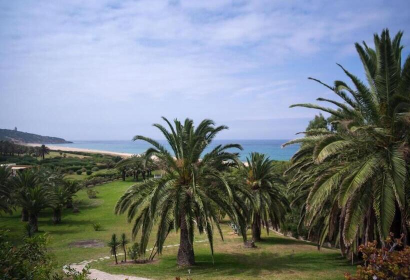 בית מלון כפרי Ref 20 Casa Muro