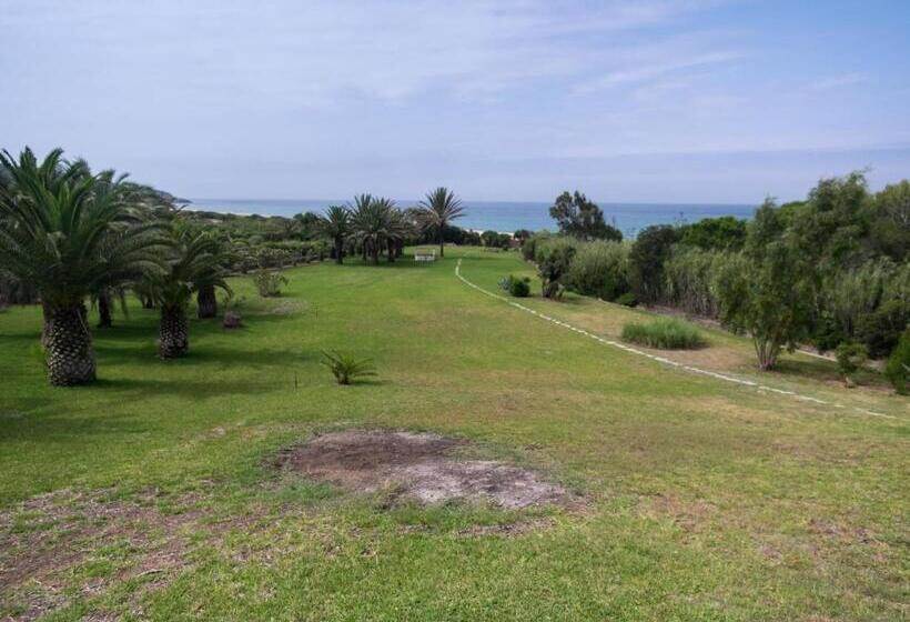 בית מלון כפרי Ref 20 Casa Muro