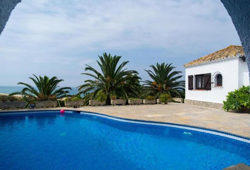 בית מלון כפרי Ref 20 Casa Muro