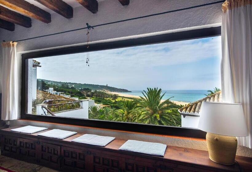 בית מלון כפרי Ref 20 Casa Muro