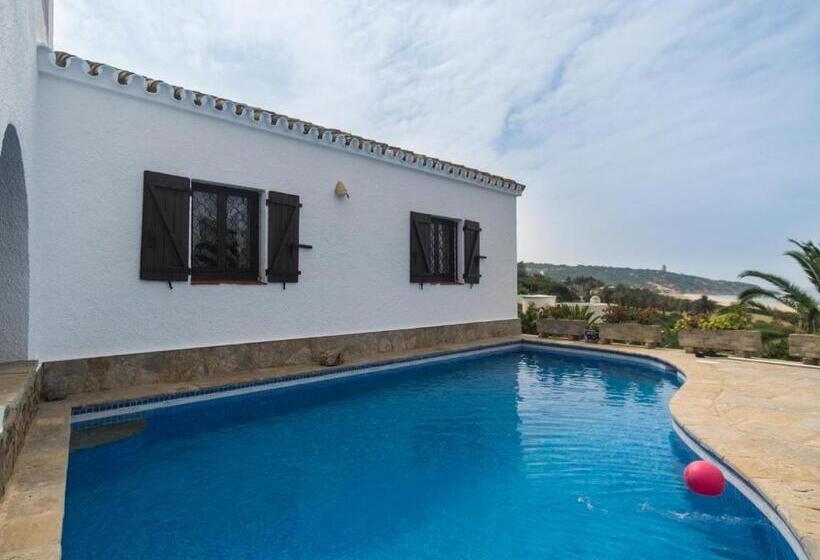 בית מלון כפרי Ref 20 Casa Muro