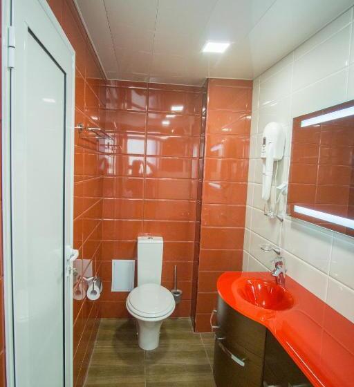 Пансион къща за гости зоя