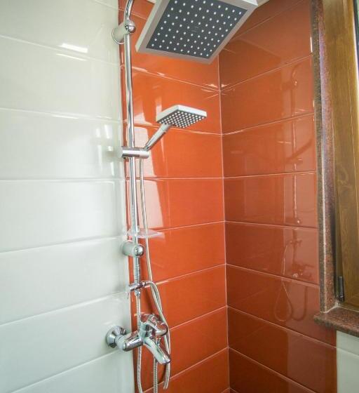 Пансион къща за гости зоя