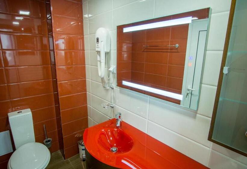 Пансион къща за гости зоя