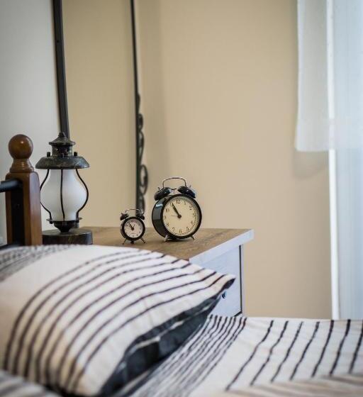 Пансион къща за гости зоя