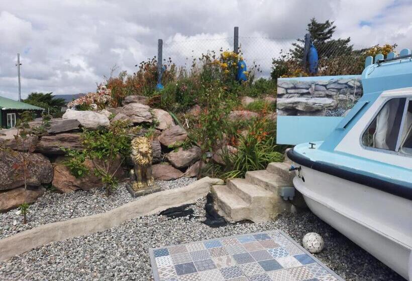 膳宿费 D Arc In The Park