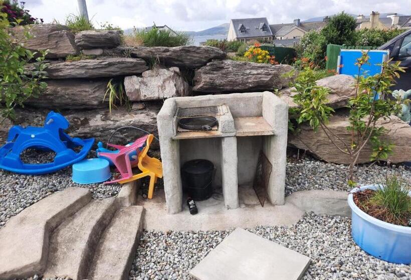 膳宿费 D Arc In The Park