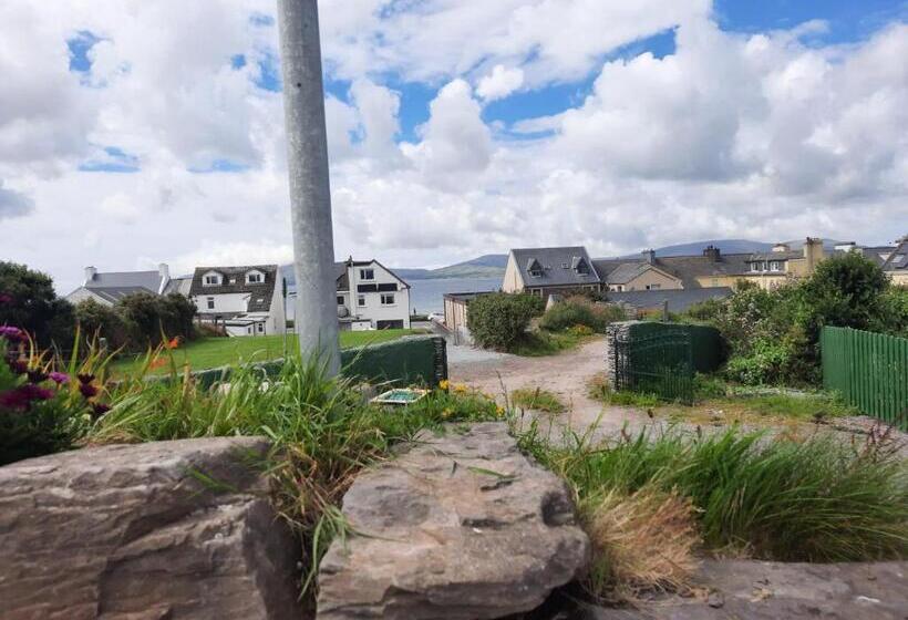 膳宿费 D Arc In The Park