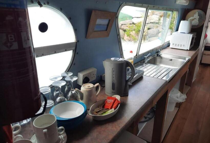 膳宿费 D Arc In The Park