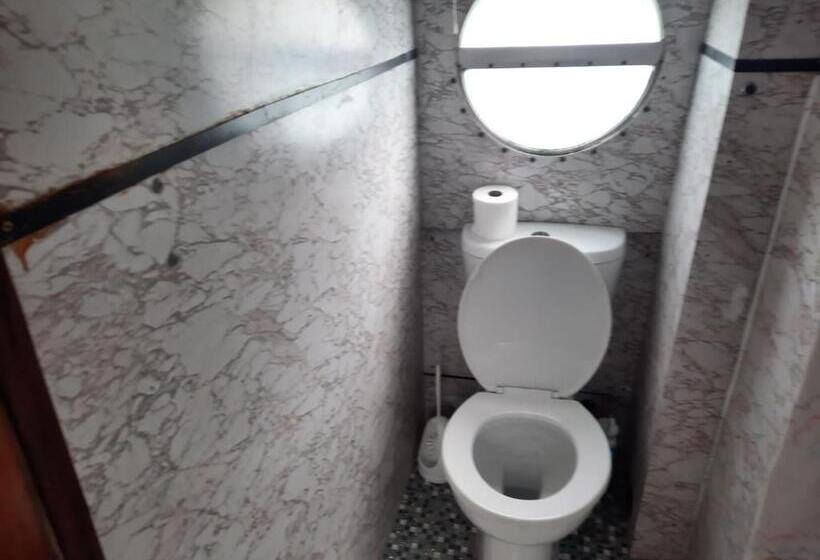 膳宿费 D Arc In The Park