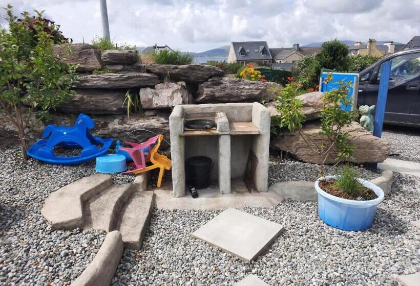 膳宿费 D Arc In The Park