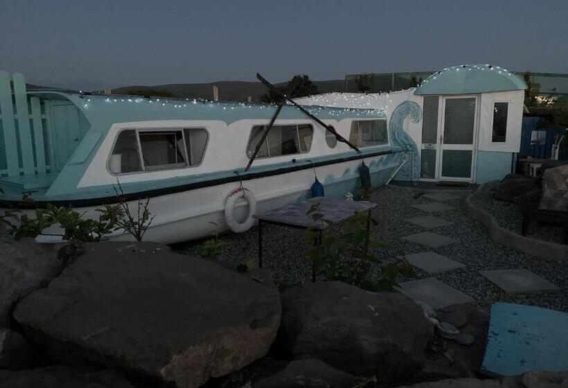 膳宿费 D Arc In The Park