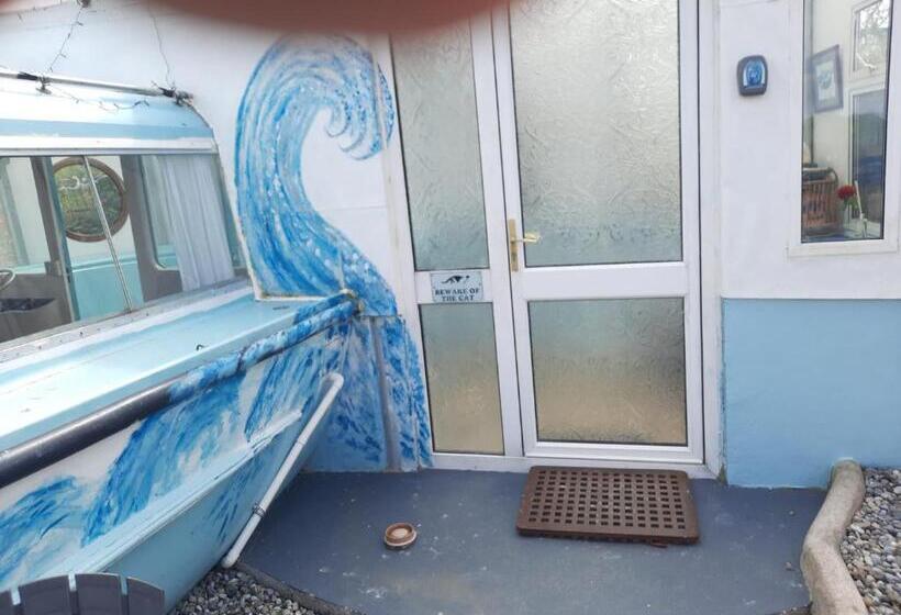 膳宿费 D Arc In The Park