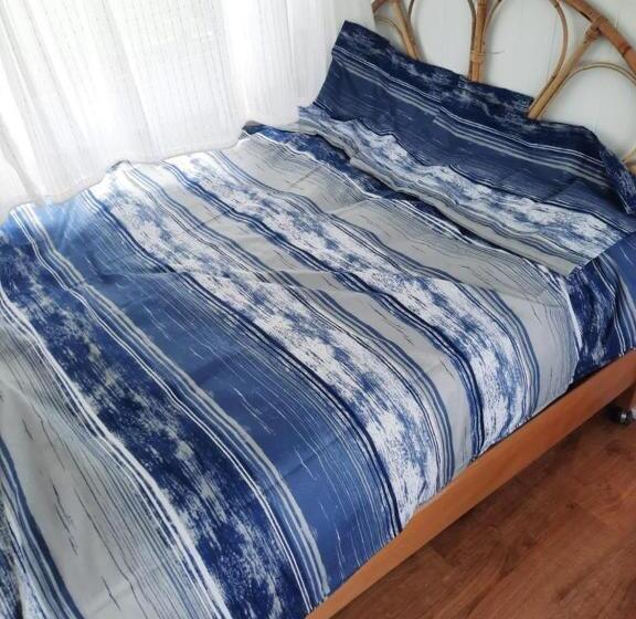 膳宿费 D Arc In The Park