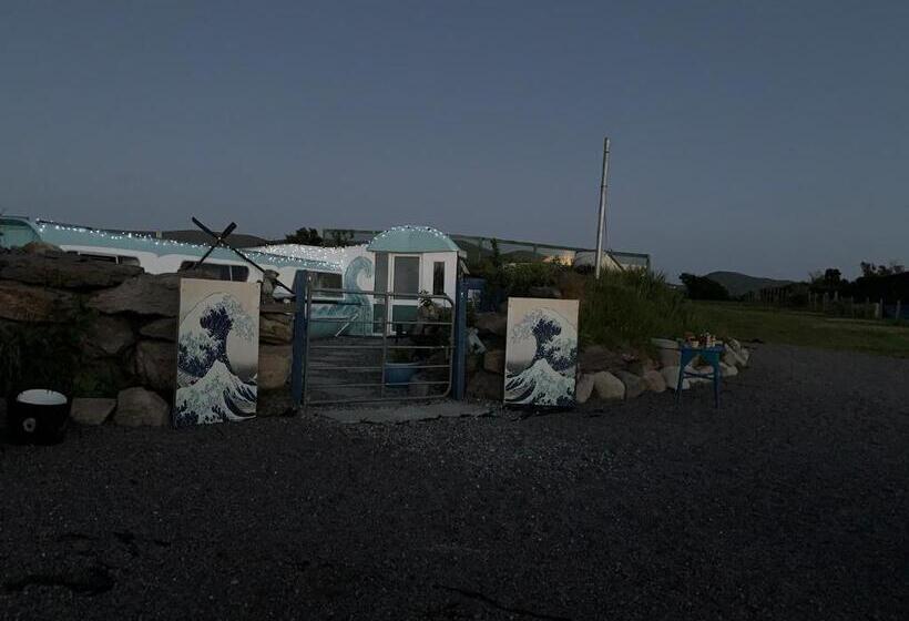 膳宿费 D Arc In The Park