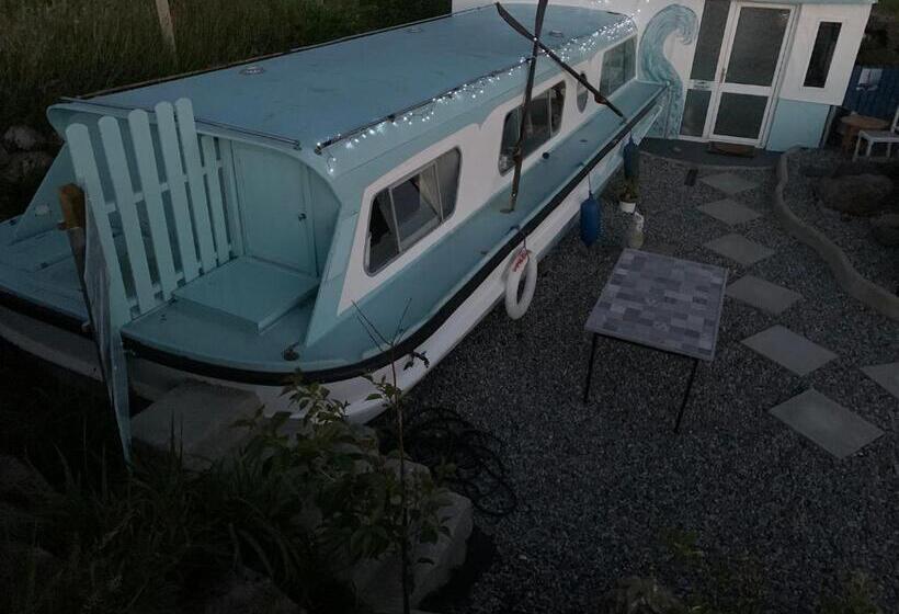 膳宿费 D Arc In The Park