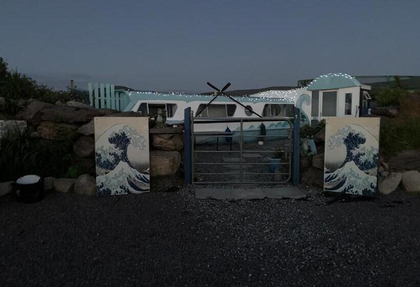 膳宿费 D Arc In The Park