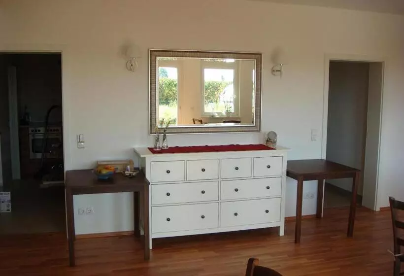 Majatalo Gästehaus Weingut Glas