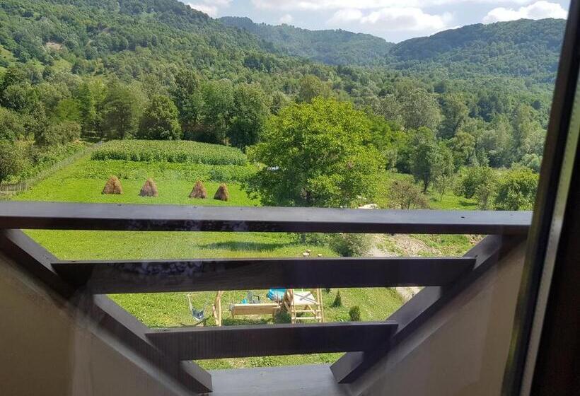 펜션 Heaven Guesthouse