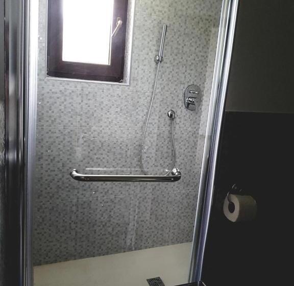 펜션 Heaven Guesthouse