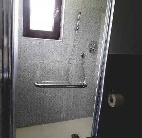 ペンション Heaven Guesthouse