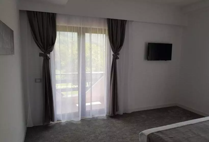 ペンション Heaven Guesthouse