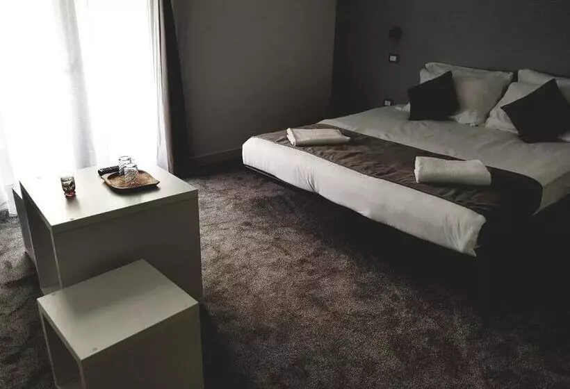 ペンション Heaven Guesthouse