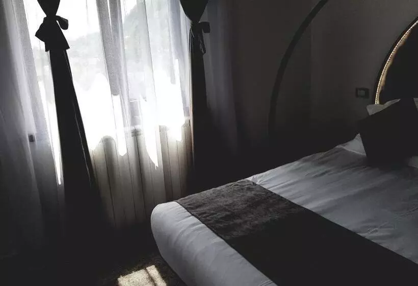 ペンション Heaven Guesthouse