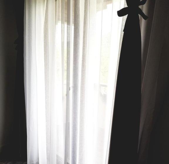 펜션 Heaven Guesthouse