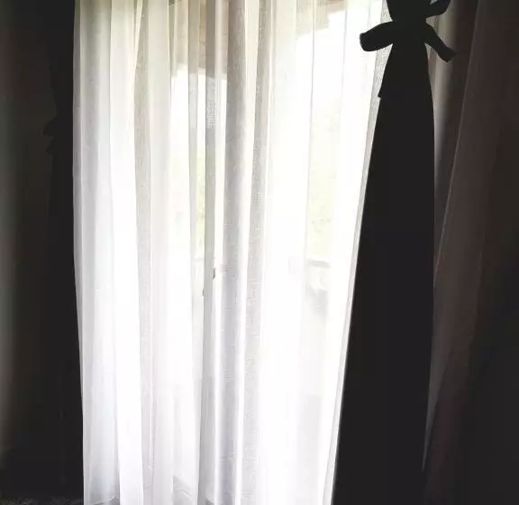 ペンション Heaven Guesthouse