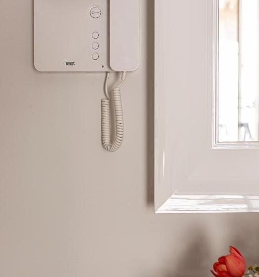 بنسيون Palazzo Albergamo