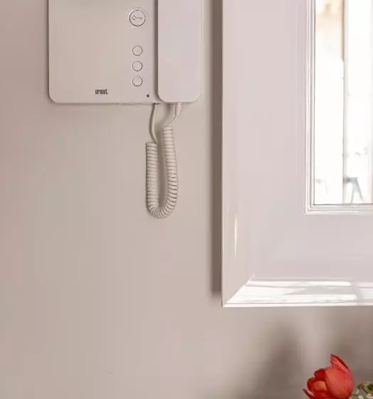 ペンション Palazzo Albergamo