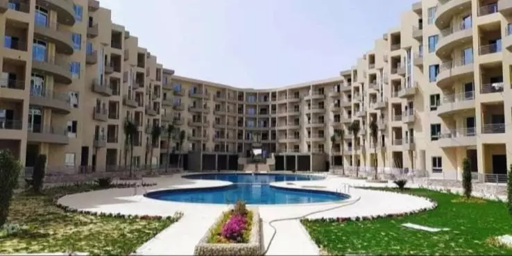 Princess Resort