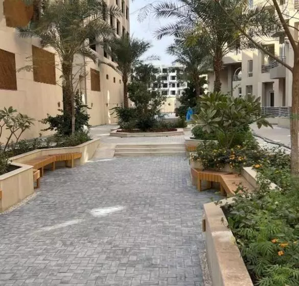 Princess Resort
