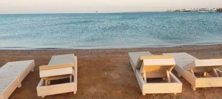Princess Resort